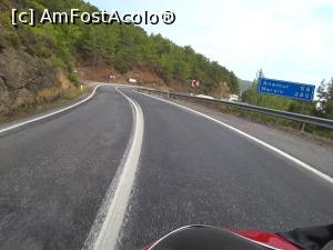 [P06] Spre Anamur, drumul de coasta » foto by webSorin
 - 
<span class="allrVoted glyphicon glyphicon-heart hidden" id="av1041887"></span>
<a class="m-l-10 hidden" id="sv1041887" onclick="voting_Foto_DelVot(,1041887,10714)" role="button">șterge vot <span class="glyphicon glyphicon-remove"></span></a>
<a id="v91041887" class=" c-red"  onclick="voting_Foto_SetVot(1041887)" role="button"><span class="glyphicon glyphicon-heart-empty"></span> <b>LIKE</b> = Votează poza</a> <img class="hidden"  id="f1041887W9" src="/imagini/loader.gif" border="0" /><span class="AjErrMes hidden" id="e1041887ErM"></span>