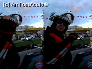 [P10] 'Sir! Follow me! ' - vezi filmul cu escorta politiei pana la hotel » foto by webSorin
 - 
<span class="allrVoted glyphicon glyphicon-heart hidden" id="av1044678"></span>
<a class="m-l-10 hidden" id="sv1044678" onclick="voting_Foto_DelVot(,1044678,10714)" role="button">șterge vot <span class="glyphicon glyphicon-remove"></span></a>
<a id="v91044678" class=" c-red"  onclick="voting_Foto_SetVot(1044678)" role="button"><span class="glyphicon glyphicon-heart-empty"></span> <b>LIKE</b> = Votează poza</a> <img class="hidden"  id="f1044678W9" src="/imagini/loader.gif" border="0" /><span class="AjErrMes hidden" id="e1044678ErM"></span>