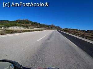 [P04] Tot pe autostrada, trecusem de Adana » foto by webSorin
 - 
<span class="allrVoted glyphicon glyphicon-heart hidden" id="av1044672"></span>
<a class="m-l-10 hidden" id="sv1044672" onclick="voting_Foto_DelVot(,1044672,10714)" role="button">șterge vot <span class="glyphicon glyphicon-remove"></span></a>
<a id="v91044672" class=" c-red"  onclick="voting_Foto_SetVot(1044672)" role="button"><span class="glyphicon glyphicon-heart-empty"></span> <b>LIKE</b> = Votează poza</a> <img class="hidden"  id="f1044672W9" src="/imagini/loader.gif" border="0" /><span class="AjErrMes hidden" id="e1044672ErM"></span>