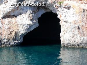 [P16] INSULA KEKOVA SI ORASUL SCUFUNDAT » foto by costyy †
 - 
<span class="allrVoted glyphicon glyphicon-heart hidden" id="av1031667"></span>
<a class="m-l-10 hidden" id="sv1031667" onclick="voting_Foto_DelVot(,1031667,10714)" role="button">șterge vot <span class="glyphicon glyphicon-remove"></span></a>
<a id="v91031667" class=" c-red"  onclick="voting_Foto_SetVot(1031667)" role="button"><span class="glyphicon glyphicon-heart-empty"></span> <b>LIKE</b> = Votează poza</a> <img class="hidden"  id="f1031667W9" src="/imagini/loader.gif" border="0" /><span class="AjErrMes hidden" id="e1031667ErM"></span>