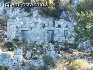 [P17] INSULA KEKOVA SI ORASUL SCUFUNDAT » foto by costyy †
 - 
<span class="allrVoted glyphicon glyphicon-heart hidden" id="av1031668"></span>
<a class="m-l-10 hidden" id="sv1031668" onclick="voting_Foto_DelVot(,1031668,10714)" role="button">șterge vot <span class="glyphicon glyphicon-remove"></span></a>
<a id="v91031668" class=" c-red"  onclick="voting_Foto_SetVot(1031668)" role="button"><span class="glyphicon glyphicon-heart-empty"></span> <b>LIKE</b> = Votează poza</a> <img class="hidden"  id="f1031668W9" src="/imagini/loader.gif" border="0" /><span class="AjErrMes hidden" id="e1031668ErM"></span>