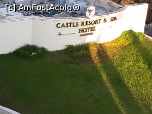 [P22] HOTEL CASTLE RESORT » foto by costyy †
 - 
<span class="allrVoted glyphicon glyphicon-heart hidden" id="av1031679"></span>
<a class="m-l-10 hidden" id="sv1031679" onclick="voting_Foto_DelVot(,1031679,10714)" role="button">șterge vot <span class="glyphicon glyphicon-remove"></span></a>
<a id="v91031679" class=" c-red"  onclick="voting_Foto_SetVot(1031679)" role="button"><span class="glyphicon glyphicon-heart-empty"></span> <b>LIKE</b> = Votează poza</a> <img class="hidden"  id="f1031679W9" src="/imagini/loader.gif" border="0" /><span class="AjErrMes hidden" id="e1031679ErM"></span>