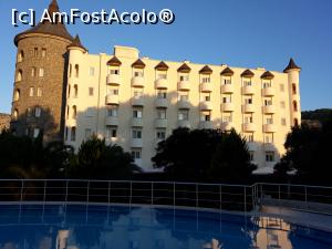[P23] HOTEL CASTLE RESORT » foto by costyy †
 - 
<span class="allrVoted glyphicon glyphicon-heart hidden" id="av1031680"></span>
<a class="m-l-10 hidden" id="sv1031680" onclick="voting_Foto_DelVot(,1031680,10714)" role="button">șterge vot <span class="glyphicon glyphicon-remove"></span></a>
<a id="v91031680" class=" c-red"  onclick="voting_Foto_SetVot(1031680)" role="button"><span class="glyphicon glyphicon-heart-empty"></span> <b>LIKE</b> = Votează poza</a> <img class="hidden"  id="f1031680W9" src="/imagini/loader.gif" border="0" /><span class="AjErrMes hidden" id="e1031680ErM"></span>