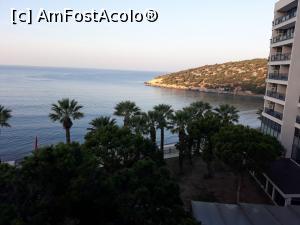 [P39] HOTEL TUSAN BEACH » foto by costyy †
 - 
<span class="allrVoted glyphicon glyphicon-heart hidden" id="av1031716"></span>
<a class="m-l-10 hidden" id="sv1031716" onclick="voting_Foto_DelVot(,1031716,10714)" role="button">șterge vot <span class="glyphicon glyphicon-remove"></span></a>
<a id="v91031716" class=" c-red"  onclick="voting_Foto_SetVot(1031716)" role="button"><span class="glyphicon glyphicon-heart-empty"></span> <b>LIKE</b> = Votează poza</a> <img class="hidden"  id="f1031716W9" src="/imagini/loader.gif" border="0" /><span class="AjErrMes hidden" id="e1031716ErM"></span>