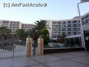 [P40] HOTEL TUSAN BEACH » foto by costyy †
 - 
<span class="allrVoted glyphicon glyphicon-heart hidden" id="av1031718"></span>
<a class="m-l-10 hidden" id="sv1031718" onclick="voting_Foto_DelVot(,1031718,10714)" role="button">șterge vot <span class="glyphicon glyphicon-remove"></span></a>
<a id="v91031718" class=" c-red"  onclick="voting_Foto_SetVot(1031718)" role="button"><span class="glyphicon glyphicon-heart-empty"></span> <b>LIKE</b> = Votează poza</a> <img class="hidden"  id="f1031718W9" src="/imagini/loader.gif" border="0" /><span class="AjErrMes hidden" id="e1031718ErM"></span>