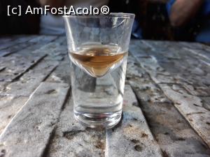 [P45] Degustare de vinuri traditionale » foto by costyy †
 - 
<span class="allrVoted glyphicon glyphicon-heart hidden" id="av1031776"></span>
<a class="m-l-10 hidden" id="sv1031776" onclick="voting_Foto_DelVot(,1031776,10714)" role="button">șterge vot <span class="glyphicon glyphicon-remove"></span></a>
<a id="v91031776" class=" c-red"  onclick="voting_Foto_SetVot(1031776)" role="button"><span class="glyphicon glyphicon-heart-empty"></span> <b>LIKE</b> = Votează poza</a> <img class="hidden"  id="f1031776W9" src="/imagini/loader.gif" border="0" /><span class="AjErrMes hidden" id="e1031776ErM"></span>