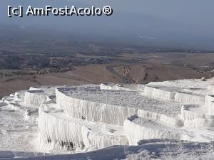[P49] PAMUKKALE CASTELU DE BUMBAC » foto by costyy †
 - 
<span class="allrVoted glyphicon glyphicon-heart hidden" id="av1031811"></span>
<a class="m-l-10 hidden" id="sv1031811" onclick="voting_Foto_DelVot(,1031811,10714)" role="button">șterge vot <span class="glyphicon glyphicon-remove"></span></a>
<a id="v91031811" class=" c-red"  onclick="voting_Foto_SetVot(1031811)" role="button"><span class="glyphicon glyphicon-heart-empty"></span> <b>LIKE</b> = Votează poza</a> <img class="hidden"  id="f1031811W9" src="/imagini/loader.gif" border="0" /><span class="AjErrMes hidden" id="e1031811ErM"></span>