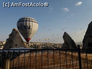 [P02] prima zi am vazut baloanele de la hotel » foto by hanibalbogdan
 - 
<span class="allrVoted glyphicon glyphicon-heart hidden" id="av984621"></span>
<a class="m-l-10 hidden" id="sv984621" onclick="voting_Foto_DelVot(,984621,10714)" role="button">șterge vot <span class="glyphicon glyphicon-remove"></span></a>
<a id="v9984621" class=" c-red"  onclick="voting_Foto_SetVot(984621)" role="button"><span class="glyphicon glyphicon-heart-empty"></span> <b>LIKE</b> = Votează poza</a> <img class="hidden"  id="f984621W9" src="/imagini/loader.gif" border="0" /><span class="AjErrMes hidden" id="e984621ErM"></span>