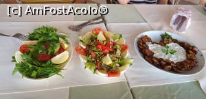 [P01] O parte din aperitivele gustate la Yavuzhan Otel Restorant » foto by Bujie
 - 
<span class="allrVoted glyphicon glyphicon-heart hidden" id="av1087827"></span>
<a class="m-l-10 hidden" id="sv1087827" onclick="voting_Foto_DelVot(,1087827,10714)" role="button">șterge vot <span class="glyphicon glyphicon-remove"></span></a>
<a id="v91087827" class=" c-red"  onclick="voting_Foto_SetVot(1087827)" role="button"><span class="glyphicon glyphicon-heart-empty"></span> <b>LIKE</b> = Votează poza</a> <img class="hidden"  id="f1087827W9" src="/imagini/loader.gif" border="0" /><span class="AjErrMes hidden" id="e1087827ErM"></span>