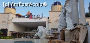 [P03] Intrarea in Mall trece prin " Olimp" ...  » foto by Bujie
 - 
<span class="allrVoted glyphicon glyphicon-heart hidden" id="av1087829"></span>
<a class="m-l-10 hidden" id="sv1087829" onclick="voting_Foto_DelVot(,1087829,10714)" role="button">șterge vot <span class="glyphicon glyphicon-remove"></span></a>
<a id="v91087829" class=" c-red"  onclick="voting_Foto_SetVot(1087829)" role="button"><span class="glyphicon glyphicon-heart-empty"></span> <b>LIKE</b> = Votează poza</a> <img class="hidden"  id="f1087829W9" src="/imagini/loader.gif" border="0" /><span class="AjErrMes hidden" id="e1087829ErM"></span>