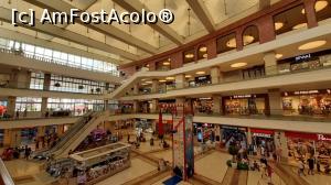 [P05] Mall... Nova Mall! Din Manavgat...  » foto by Bujie
 - 
<span class="allrVoted glyphicon glyphicon-heart hidden" id="av1087831"></span>
<a class="m-l-10 hidden" id="sv1087831" onclick="voting_Foto_DelVot(,1087831,10714)" role="button">șterge vot <span class="glyphicon glyphicon-remove"></span></a>
<a id="v91087831" class=" c-red"  onclick="voting_Foto_SetVot(1087831)" role="button"><span class="glyphicon glyphicon-heart-empty"></span> <b>LIKE</b> = Votează poza</a> <img class="hidden"  id="f1087831W9" src="/imagini/loader.gif" border="0" /><span class="AjErrMes hidden" id="e1087831ErM"></span>