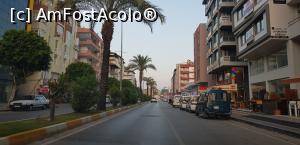 [P06] Surprinzatorul Manavgat » foto by Bujie
 - 
<span class="allrVoted glyphicon glyphicon-heart hidden" id="av1087832"></span>
<a class="m-l-10 hidden" id="sv1087832" onclick="voting_Foto_DelVot(,1087832,10714)" role="button">șterge vot <span class="glyphicon glyphicon-remove"></span></a>
<a id="v91087832" class=" c-red"  onclick="voting_Foto_SetVot(1087832)" role="button"><span class="glyphicon glyphicon-heart-empty"></span> <b>LIKE</b> = Votează poza</a> <img class="hidden"  id="f1087832W9" src="/imagini/loader.gif" border="0" /><span class="AjErrMes hidden" id="e1087832ErM"></span>