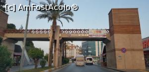 [P07] Pasarela...  » foto by Bujie
 - 
<span class="allrVoted glyphicon glyphicon-heart hidden" id="av1087833"></span>
<a class="m-l-10 hidden" id="sv1087833" onclick="voting_Foto_DelVot(,1087833,10714)" role="button">șterge vot <span class="glyphicon glyphicon-remove"></span></a>
<a id="v91087833" class=" c-red"  onclick="voting_Foto_SetVot(1087833)" role="button"><span class="glyphicon glyphicon-heart-empty"></span> <b>LIKE</b> = Votează poza</a> <img class="hidden"  id="f1087833W9" src="/imagini/loader.gif" border="0" /><span class="AjErrMes hidden" id="e1087833ErM"></span>