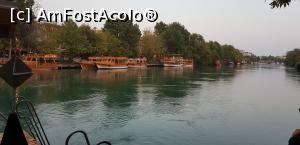 [P08] Raul Manavgat - neasteptat de mare, neasteptat de navigabil!  » foto by Bujie
 - 
<span class="allrVoted glyphicon glyphicon-heart hidden" id="av1087834"></span>
<a class="m-l-10 hidden" id="sv1087834" onclick="voting_Foto_DelVot(,1087834,10714)" role="button">șterge vot <span class="glyphicon glyphicon-remove"></span></a>
<a id="v91087834" class=" c-red"  onclick="voting_Foto_SetVot(1087834)" role="button"><span class="glyphicon glyphicon-heart-empty"></span> <b>LIKE</b> = Votează poza</a> <img class="hidden"  id="f1087834W9" src="/imagini/loader.gif" border="0" /><span class="AjErrMes hidden" id="e1087834ErM"></span>