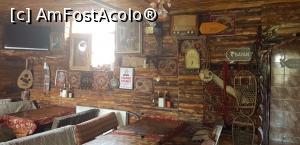[P20] " Salonul" principal cu iesirea spre WC-uri » foto by Bujie
 - 
<span class="allrVoted glyphicon glyphicon-heart hidden" id="av1088123"></span>
<a class="m-l-10 hidden" id="sv1088123" onclick="voting_Foto_DelVot(,1088123,10714)" role="button">șterge vot <span class="glyphicon glyphicon-remove"></span></a>
<a id="v91088123" class=" c-red"  onclick="voting_Foto_SetVot(1088123)" role="button"><span class="glyphicon glyphicon-heart-empty"></span> <b>LIKE</b> = Votează poza</a> <img class="hidden"  id="f1088123W9" src="/imagini/loader.gif" border="0" /><span class="AjErrMes hidden" id="e1088123ErM"></span>