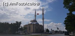 [P23] Moschee in Sultanhani » foto by Bujie
 - 
<span class="allrVoted glyphicon glyphicon-heart hidden" id="av1088128"></span>
<a class="m-l-10 hidden" id="sv1088128" onclick="voting_Foto_DelVot(,1088128,10714)" role="button">șterge vot <span class="glyphicon glyphicon-remove"></span></a>
<a id="v91088128" class=" c-red"  onclick="voting_Foto_SetVot(1088128)" role="button"><span class="glyphicon glyphicon-heart-empty"></span> <b>LIKE</b> = Votează poza</a> <img class="hidden"  id="f1088128W9" src="/imagini/loader.gif" border="0" /><span class="AjErrMes hidden" id="e1088128ErM"></span>