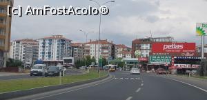 [P28] Aksaray-ul modern » foto by Bujie
 - 
<span class="allrVoted glyphicon glyphicon-heart hidden" id="av1088137"></span>
<a class="m-l-10 hidden" id="sv1088137" onclick="voting_Foto_DelVot(,1088137,10714)" role="button">șterge vot <span class="glyphicon glyphicon-remove"></span></a>
<a id="v91088137" class=" c-red"  onclick="voting_Foto_SetVot(1088137)" role="button"><span class="glyphicon glyphicon-heart-empty"></span> <b>LIKE</b> = Votează poza</a> <img class="hidden"  id="f1088137W9" src="/imagini/loader.gif" border="0" /><span class="AjErrMes hidden" id="e1088137ErM"></span>
