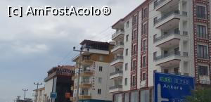[P29] Aksaray - blocuri moderne » foto by Bujie
 - 
<span class="allrVoted glyphicon glyphicon-heart hidden" id="av1088139"></span>
<a class="m-l-10 hidden" id="sv1088139" onclick="voting_Foto_DelVot(,1088139,10714)" role="button">șterge vot <span class="glyphicon glyphicon-remove"></span></a>
<a id="v91088139" class=" c-red"  onclick="voting_Foto_SetVot(1088139)" role="button"><span class="glyphicon glyphicon-heart-empty"></span> <b>LIKE</b> = Votează poza</a> <img class="hidden"  id="f1088139W9" src="/imagini/loader.gif" border="0" /><span class="AjErrMes hidden" id="e1088139ErM"></span>