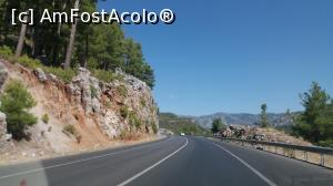 [P01] in drum spre Capadocia » foto by laurentium
 - 
<span class="allrVoted glyphicon glyphicon-heart hidden" id="av940894"></span>
<a class="m-l-10 hidden" id="sv940894" onclick="voting_Foto_DelVot(,940894,10714)" role="button">șterge vot <span class="glyphicon glyphicon-remove"></span></a>
<a id="v9940894" class=" c-red"  onclick="voting_Foto_SetVot(940894)" role="button"><span class="glyphicon glyphicon-heart-empty"></span> <b>LIKE</b> = Votează poza</a> <img class="hidden"  id="f940894W9" src="/imagini/loader.gif" border="0" /><span class="AjErrMes hidden" id="e940894ErM"></span>