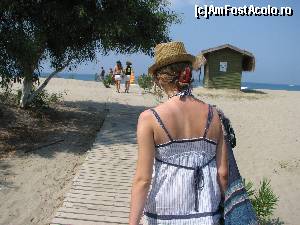 [P14] Intrarea pe plaja Caretas de la Patara, o rezervatie naturala pentru testoase de langa Fethiye » foto by calatorul
 - 
<span class="allrVoted glyphicon glyphicon-heart hidden" id="av563578"></span>
<a class="m-l-10 hidden" id="sv563578" onclick="voting_Foto_DelVot(,563578,10714)" role="button">șterge vot <span class="glyphicon glyphicon-remove"></span></a>
<a id="v9563578" class=" c-red"  onclick="voting_Foto_SetVot(563578)" role="button"><span class="glyphicon glyphicon-heart-empty"></span> <b>LIKE</b> = Votează poza</a> <img class="hidden"  id="f563578W9" src="/imagini/loader.gif" border="0" /><span class="AjErrMes hidden" id="e563578ErM"></span>