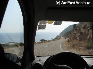 [P21] Drumul care strabate Coasta de turcoaz din sud/vestul Anatoliei » foto by calatorul
 - 
<span class="allrVoted glyphicon glyphicon-heart hidden" id="av565273"></span>
<a class="m-l-10 hidden" id="sv565273" onclick="voting_Foto_DelVot(,565273,10714)" role="button">șterge vot <span class="glyphicon glyphicon-remove"></span></a>
<a id="v9565273" class=" c-red"  onclick="voting_Foto_SetVot(565273)" role="button"><span class="glyphicon glyphicon-heart-empty"></span> <b>LIKE</b> = Votează poza</a> <img class="hidden"  id="f565273W9" src="/imagini/loader.gif" border="0" /><span class="AjErrMes hidden" id="e565273ErM"></span>
