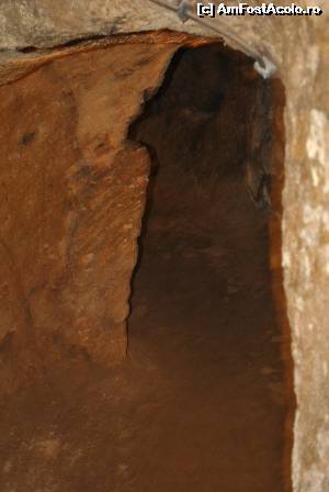 [P16] Orasul Subteran Derinkuyu - Nu e indicat claustrofobilor » foto by Gabise
 - 
<span class="allrVoted glyphicon glyphicon-heart hidden" id="av550298"></span>
<a class="m-l-10 hidden" id="sv550298" onclick="voting_Foto_DelVot(,550298,10714)" role="button">șterge vot <span class="glyphicon glyphicon-remove"></span></a>
<a id="v9550298" class=" c-red"  onclick="voting_Foto_SetVot(550298)" role="button"><span class="glyphicon glyphicon-heart-empty"></span> <b>LIKE</b> = Votează poza</a> <img class="hidden"  id="f550298W9" src="/imagini/loader.gif" border="0" /><span class="AjErrMes hidden" id="e550298ErM"></span>