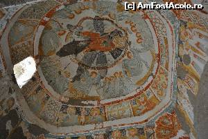 [P20] Pictura intr-o biserica in stanca dupa coborarea in Ihlara Valley » foto by Gabise
 - 
<span class="allrVoted glyphicon glyphicon-heart hidden" id="av550308"></span>
<a class="m-l-10 hidden" id="sv550308" onclick="voting_Foto_DelVot(,550308,10714)" role="button">șterge vot <span class="glyphicon glyphicon-remove"></span></a>
<a id="v9550308" class=" c-red"  onclick="voting_Foto_SetVot(550308)" role="button"><span class="glyphicon glyphicon-heart-empty"></span> <b>LIKE</b> = Votează poza</a> <img class="hidden"  id="f550308W9" src="/imagini/loader.gif" border="0" /><span class="AjErrMes hidden" id="e550308ErM"></span>