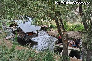 [P21] Tea Garden in Ihlara Valley- singurul loc in vale unde poti sa bei un ceai sau un suc » foto by Gabise
 - 
<span class="allrVoted glyphicon glyphicon-heart hidden" id="av550312"></span>
<a class="m-l-10 hidden" id="sv550312" onclick="voting_Foto_DelVot(,550312,10714)" role="button">șterge vot <span class="glyphicon glyphicon-remove"></span></a>
<a id="v9550312" class=" c-red"  onclick="voting_Foto_SetVot(550312)" role="button"><span class="glyphicon glyphicon-heart-empty"></span> <b>LIKE</b> = Votează poza</a> <img class="hidden"  id="f550312W9" src="/imagini/loader.gif" border="0" /><span class="AjErrMes hidden" id="e550312ErM"></span>