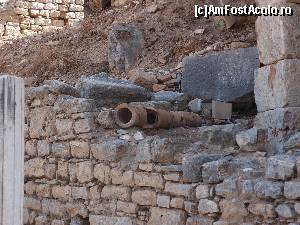 [P27] UN DETALIU INGINERESC LA EFES » foto by viorica
 - 
<span class="allrVoted glyphicon glyphicon-heart hidden" id="av597231"></span>
<a class="m-l-10 hidden" id="sv597231" onclick="voting_Foto_DelVot(,597231,10714)" role="button">șterge vot <span class="glyphicon glyphicon-remove"></span></a>
<a id="v9597231" class=" c-red"  onclick="voting_Foto_SetVot(597231)" role="button"><span class="glyphicon glyphicon-heart-empty"></span> <b>LIKE</b> = Votează poza</a> <img class="hidden"  id="f597231W9" src="/imagini/loader.gif" border="0" /><span class="AjErrMes hidden" id="e597231ErM"></span>