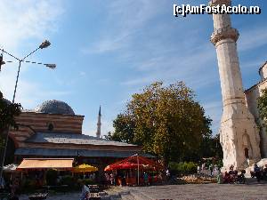 [P03] EDIRNE » foto by viorica
 - 
<span class="allrVoted glyphicon glyphicon-heart hidden" id="av597207"></span>
<a class="m-l-10 hidden" id="sv597207" onclick="voting_Foto_DelVot(,597207,10714)" role="button">șterge vot <span class="glyphicon glyphicon-remove"></span></a>
<a id="v9597207" class=" c-red"  onclick="voting_Foto_SetVot(597207)" role="button"><span class="glyphicon glyphicon-heart-empty"></span> <b>LIKE</b> = Votează poza</a> <img class="hidden"  id="f597207W9" src="/imagini/loader.gif" border="0" /><span class="AjErrMes hidden" id="e597207ErM"></span>