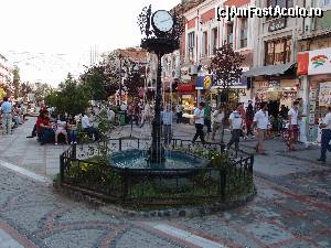 [P09] EDIRNE » foto by viorica
 - 
<span class="allrVoted glyphicon glyphicon-heart hidden" id="av597213"></span>
<a class="m-l-10 hidden" id="sv597213" onclick="voting_Foto_DelVot(,597213,10714)" role="button">șterge vot <span class="glyphicon glyphicon-remove"></span></a>
<a id="v9597213" class=" c-red"  onclick="voting_Foto_SetVot(597213)" role="button"><span class="glyphicon glyphicon-heart-empty"></span> <b>LIKE</b> = Votează poza</a> <img class="hidden"  id="f597213W9" src="/imagini/loader.gif" border="0" /><span class="AjErrMes hidden" id="e597213ErM"></span>