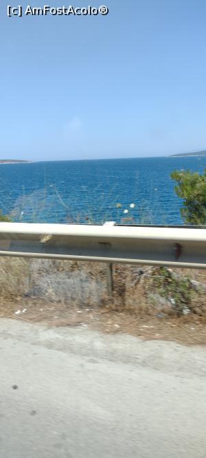 [P28] drumul catre Bodrum » foto by michaela_1961
 - 
<span class="allrVoted glyphicon glyphicon-heart hidden" id="av1313155"></span>
<a class="m-l-10 hidden" id="sv1313155" onclick="voting_Foto_DelVot(,1313155,10714)" role="button">șterge vot <span class="glyphicon glyphicon-remove"></span></a>
<a id="v91313155" class=" c-red"  onclick="voting_Foto_SetVot(1313155)" role="button"><span class="glyphicon glyphicon-heart-empty"></span> <b>LIKE</b> = Votează poza</a> <img class="hidden"  id="f1313155W9" src="/imagini/loader.gif" border="0" /><span class="AjErrMes hidden" id="e1313155ErM"></span>