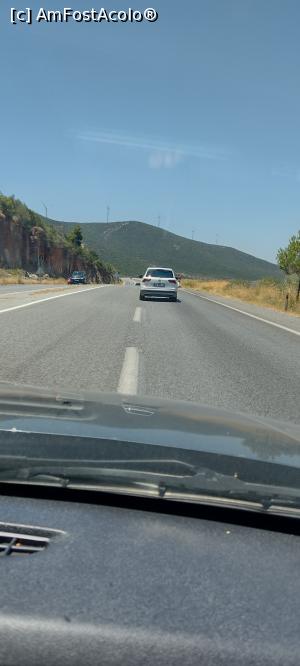 [P30] drumul catre Bodrum » foto by michaela_1961
 - 
<span class="allrVoted glyphicon glyphicon-heart hidden" id="av1313157"></span>
<a class="m-l-10 hidden" id="sv1313157" onclick="voting_Foto_DelVot(,1313157,10714)" role="button">șterge vot <span class="glyphicon glyphicon-remove"></span></a>
<a id="v91313157" class=" c-red"  onclick="voting_Foto_SetVot(1313157)" role="button"><span class="glyphicon glyphicon-heart-empty"></span> <b>LIKE</b> = Votează poza</a> <img class="hidden"  id="f1313157W9" src="/imagini/loader.gif" border="0" /><span class="AjErrMes hidden" id="e1313157ErM"></span>