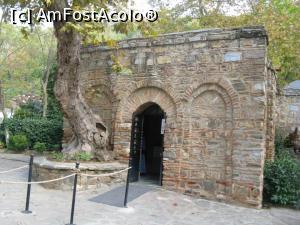 [P11] Casa Sfintei Maria.jpg » foto by carina_10
 - 
<span class="allrVoted glyphicon glyphicon-heart hidden" id="av924312"></span>
<a class="m-l-10 hidden" id="sv924312" onclick="voting_Foto_DelVot(,924312,10714)" role="button">șterge vot <span class="glyphicon glyphicon-remove"></span></a>
<a id="v9924312" class=" c-red"  onclick="voting_Foto_SetVot(924312)" role="button"><span class="glyphicon glyphicon-heart-empty"></span> <b>LIKE</b> = Votează poza</a> <img class="hidden"  id="f924312W9" src="/imagini/loader.gif" border="0" /><span class="AjErrMes hidden" id="e924312ErM"></span>