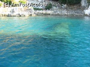 [P12] Orasul scufundat Kekova, se vede portul.jpg » foto by carina_10
 - 
<span class="allrVoted glyphicon glyphicon-heart hidden" id="av924313"></span>
<a class="m-l-10 hidden" id="sv924313" onclick="voting_Foto_DelVot(,924313,10714)" role="button">șterge vot <span class="glyphicon glyphicon-remove"></span></a>
<a id="v9924313" class=" c-red"  onclick="voting_Foto_SetVot(924313)" role="button"><span class="glyphicon glyphicon-heart-empty"></span> <b>LIKE</b> = Votează poza</a> <img class="hidden"  id="f924313W9" src="/imagini/loader.gif" border="0" /><span class="AjErrMes hidden" id="e924313ErM"></span>