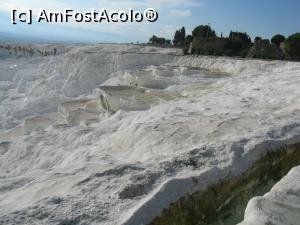 [P14] Pamukkale.jpg » foto by carina_10
 - 
<span class="allrVoted glyphicon glyphicon-heart hidden" id="av924315"></span>
<a class="m-l-10 hidden" id="sv924315" onclick="voting_Foto_DelVot(,924315,10714)" role="button">șterge vot <span class="glyphicon glyphicon-remove"></span></a>
<a id="v9924315" class=" c-red"  onclick="voting_Foto_SetVot(924315)" role="button"><span class="glyphicon glyphicon-heart-empty"></span> <b>LIKE</b> = Votează poza</a> <img class="hidden"  id="f924315W9" src="/imagini/loader.gif" border="0" /><span class="AjErrMes hidden" id="e924315ErM"></span>