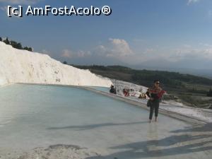 [P15] Pamukkale.jpg » foto by carina_10
 - 
<span class="allrVoted glyphicon glyphicon-heart hidden" id="av924316"></span>
<a class="m-l-10 hidden" id="sv924316" onclick="voting_Foto_DelVot(,924316,10714)" role="button">șterge vot <span class="glyphicon glyphicon-remove"></span></a>
<a id="v9924316" class=" c-red"  onclick="voting_Foto_SetVot(924316)" role="button"><span class="glyphicon glyphicon-heart-empty"></span> <b>LIKE</b> = Votează poza</a> <img class="hidden"  id="f924316W9" src="/imagini/loader.gif" border="0" /><span class="AjErrMes hidden" id="e924316ErM"></span>