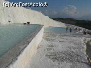 [P16] Pamukkale.jpg » foto by carina_10
 - 
<span class="allrVoted glyphicon glyphicon-heart hidden" id="av924317"></span>
<a class="m-l-10 hidden" id="sv924317" onclick="voting_Foto_DelVot(,924317,10714)" role="button">șterge vot <span class="glyphicon glyphicon-remove"></span></a>
<a id="v9924317" class=" c-red"  onclick="voting_Foto_SetVot(924317)" role="button"><span class="glyphicon glyphicon-heart-empty"></span> <b>LIKE</b> = Votează poza</a> <img class="hidden"  id="f924317W9" src="/imagini/loader.gif" border="0" /><span class="AjErrMes hidden" id="e924317ErM"></span>