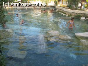 [P17] Piscina Cleopatrei.jpg » foto by carina_10
 - 
<span class="allrVoted glyphicon glyphicon-heart hidden" id="av924318"></span>
<a class="m-l-10 hidden" id="sv924318" onclick="voting_Foto_DelVot(,924318,10714)" role="button">șterge vot <span class="glyphicon glyphicon-remove"></span></a>
<a id="v9924318" class=" c-red"  onclick="voting_Foto_SetVot(924318)" role="button"><span class="glyphicon glyphicon-heart-empty"></span> <b>LIKE</b> = Votează poza</a> <img class="hidden"  id="f924318W9" src="/imagini/loader.gif" border="0" /><span class="AjErrMes hidden" id="e924318ErM"></span>
