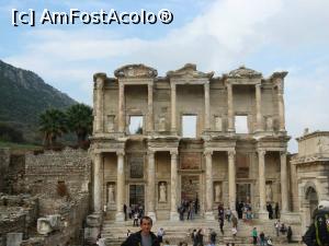 [P02] Biblioteca lui Celsus-Efes.jpg » foto by carina_10
 - 
<span class="allrVoted glyphicon glyphicon-heart hidden" id="av924303"></span>
<a class="m-l-10 hidden" id="sv924303" onclick="voting_Foto_DelVot(,924303,10714)" role="button">șterge vot <span class="glyphicon glyphicon-remove"></span></a>
<a id="v9924303" class=" c-red"  onclick="voting_Foto_SetVot(924303)" role="button"><span class="glyphicon glyphicon-heart-empty"></span> <b>LIKE</b> = Votează poza</a> <img class="hidden"  id="f924303W9" src="/imagini/loader.gif" border="0" /><span class="AjErrMes hidden" id="e924303ErM"></span>