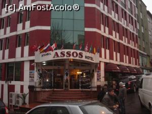 [P11] Hotel Assos in Istanbul » foto by Tomi si Lili
 - 
<span class="allrVoted glyphicon glyphicon-heart hidden" id="av726367"></span>
<a class="m-l-10 hidden" id="sv726367" onclick="voting_Foto_DelVot(,726367,10714)" role="button">șterge vot <span class="glyphicon glyphicon-remove"></span></a>
<a id="v9726367" class=" c-red"  onclick="voting_Foto_SetVot(726367)" role="button"><span class="glyphicon glyphicon-heart-empty"></span> <b>LIKE</b> = Votează poza</a> <img class="hidden"  id="f726367W9" src="/imagini/loader.gif" border="0" /><span class="AjErrMes hidden" id="e726367ErM"></span>