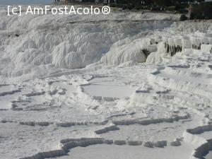 [P14] Pamukkale » foto by Michi
 - 
<span class="allrVoted glyphicon glyphicon-heart hidden" id="av709515"></span>
<a class="m-l-10 hidden" id="sv709515" onclick="voting_Foto_DelVot(,709515,10714)" role="button">șterge vot <span class="glyphicon glyphicon-remove"></span></a>
<a id="v9709515" class=" c-red"  onclick="voting_Foto_SetVot(709515)" role="button"><span class="glyphicon glyphicon-heart-empty"></span> <b>LIKE</b> = Votează poza</a> <img class="hidden"  id="f709515W9" src="/imagini/loader.gif" border="0" /><span class="AjErrMes hidden" id="e709515ErM"></span>