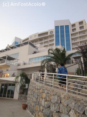 [P17] Hotel Onyria Claros Kusadasi » foto by Michi
 - 
<span class="allrVoted glyphicon glyphicon-heart hidden" id="av709518"></span>
<a class="m-l-10 hidden" id="sv709518" onclick="voting_Foto_DelVot(,709518,10714)" role="button">șterge vot <span class="glyphicon glyphicon-remove"></span></a>
<a id="v9709518" class=" c-red"  onclick="voting_Foto_SetVot(709518)" role="button"><span class="glyphicon glyphicon-heart-empty"></span> <b>LIKE</b> = Votează poza</a> <img class="hidden"  id="f709518W9" src="/imagini/loader.gif" border="0" /><span class="AjErrMes hidden" id="e709518ErM"></span>