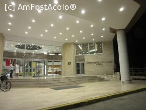 [P19] Hotel Richmond Pamukkale » foto by Michi
 - 
<span class="allrVoted glyphicon glyphicon-heart hidden" id="av709520"></span>
<a class="m-l-10 hidden" id="sv709520" onclick="voting_Foto_DelVot(,709520,10714)" role="button">șterge vot <span class="glyphicon glyphicon-remove"></span></a>
<a id="v9709520" class=" c-red"  onclick="voting_Foto_SetVot(709520)" role="button"><span class="glyphicon glyphicon-heart-empty"></span> <b>LIKE</b> = Votează poza</a> <img class="hidden"  id="f709520W9" src="/imagini/loader.gif" border="0" /><span class="AjErrMes hidden" id="e709520ErM"></span>