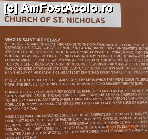[P15] Despre biserica Sf. Nicolae » foto by Michi
 - 
<span class="allrVoted glyphicon glyphicon-heart hidden" id="av710964"></span>
<a class="m-l-10 hidden" id="sv710964" onclick="voting_Foto_DelVot(,710964,10714)" role="button">șterge vot <span class="glyphicon glyphicon-remove"></span></a>
<a id="v9710964" class=" c-red"  onclick="voting_Foto_SetVot(710964)" role="button"><span class="glyphicon glyphicon-heart-empty"></span> <b>LIKE</b> = Votează poza</a> <img class="hidden"  id="f710964W9" src="/imagini/loader.gif" border="0" /><span class="AjErrMes hidden" id="e710964ErM"></span>