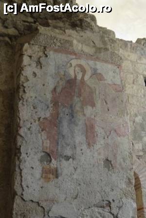 [P22] Frescă originală » foto by Michi
 - 
<span class="allrVoted glyphicon glyphicon-heart hidden" id="av710971"></span>
<a class="m-l-10 hidden" id="sv710971" onclick="voting_Foto_DelVot(,710971,10714)" role="button">șterge vot <span class="glyphicon glyphicon-remove"></span></a>
<a id="v9710971" class=" c-red"  onclick="voting_Foto_SetVot(710971)" role="button"><span class="glyphicon glyphicon-heart-empty"></span> <b>LIKE</b> = Votează poza</a> <img class="hidden"  id="f710971W9" src="/imagini/loader.gif" border="0" /><span class="AjErrMes hidden" id="e710971ErM"></span>