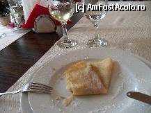 [P10] Restaurant Paraul Rece - cred ca pot sa mananc tot » foto by Lumis66
 - 
<span class="allrVoted glyphicon glyphicon-heart hidden" id="av282459"></span>
<a class="m-l-10 hidden" id="sv282459" onclick="voting_Foto_DelVot(,282459,10721)" role="button">șterge vot <span class="glyphicon glyphicon-remove"></span></a>
<a id="v9282459" class=" c-red"  onclick="voting_Foto_SetVot(282459)" role="button"><span class="glyphicon glyphicon-heart-empty"></span> <b>LIKE</b> = Votează poza</a> <img class="hidden"  id="f282459W9" src="/imagini/loader.gif" border="0" /><span class="AjErrMes hidden" id="e282459ErM"></span>