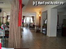 [P12] Restaurant Paraul Rece - spatiul central,bun pentru dans » foto by Lumis66
 - 
<span class="allrVoted glyphicon glyphicon-heart hidden" id="av282462"></span>
<a class="m-l-10 hidden" id="sv282462" onclick="voting_Foto_DelVot(,282462,10721)" role="button">șterge vot <span class="glyphicon glyphicon-remove"></span></a>
<a id="v9282462" class=" c-red"  onclick="voting_Foto_SetVot(282462)" role="button"><span class="glyphicon glyphicon-heart-empty"></span> <b>LIKE</b> = Votează poza</a> <img class="hidden"  id="f282462W9" src="/imagini/loader.gif" border="0" /><span class="AjErrMes hidden" id="e282462ErM"></span>