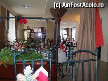 [P14] Restaurant Paraul Rece - mesele sunt separate, si totusi nu » foto by Lumis66
 - 
<span class="allrVoted glyphicon glyphicon-heart hidden" id="av282464"></span>
<a class="m-l-10 hidden" id="sv282464" onclick="voting_Foto_DelVot(,282464,10721)" role="button">șterge vot <span class="glyphicon glyphicon-remove"></span></a>
<a id="v9282464" class=" c-red"  onclick="voting_Foto_SetVot(282464)" role="button"><span class="glyphicon glyphicon-heart-empty"></span> <b>LIKE</b> = Votează poza</a> <img class="hidden"  id="f282464W9" src="/imagini/loader.gif" border="0" /><span class="AjErrMes hidden" id="e282464ErM"></span>