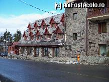 [P16] Restaurant Paraul Rece -Paraul Rece » foto by Lumis66
 - 
<span class="allrVoted glyphicon glyphicon-heart hidden" id="av282466"></span>
<a class="m-l-10 hidden" id="sv282466" onclick="voting_Foto_DelVot(,282466,10721)" role="button">șterge vot <span class="glyphicon glyphicon-remove"></span></a>
<a id="v9282466" class=" c-red"  onclick="voting_Foto_SetVot(282466)" role="button"><span class="glyphicon glyphicon-heart-empty"></span> <b>LIKE</b> = Votează poza</a> <img class="hidden"  id="f282466W9" src="/imagini/loader.gif" border="0" /><span class="AjErrMes hidden" id="e282466ErM"></span>